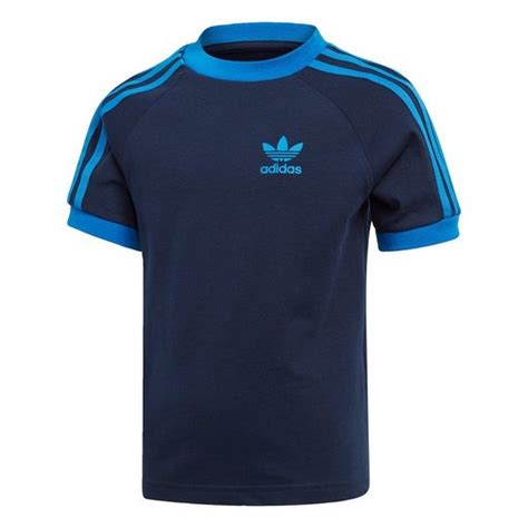 adidas 3 streifen t shirt herren grau|adidas 3 streifen the brand.